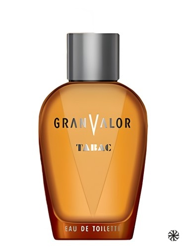 GranValor Tabac Tabac
