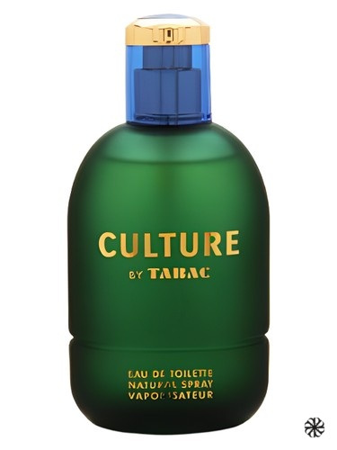 Culture by Tabac Tabac
