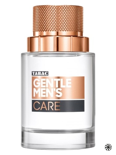 Tabac Gentle Men's Care Tabac