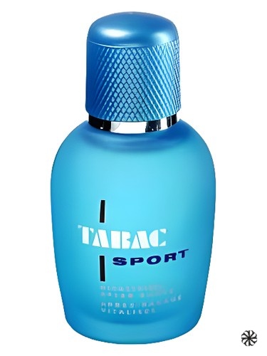 Tabac Sport Tabac