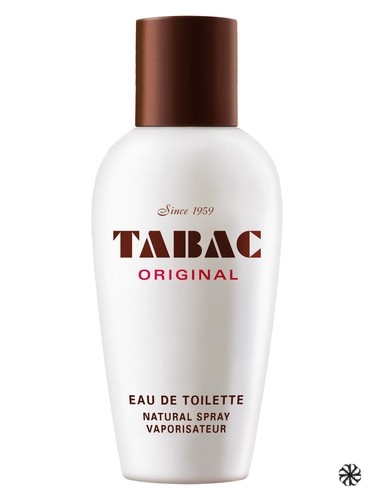 Tabac Original Eau de Toilette Tabac