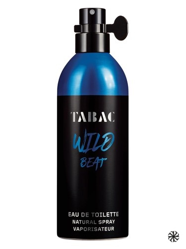 Tabac Wild Beat Tabac
