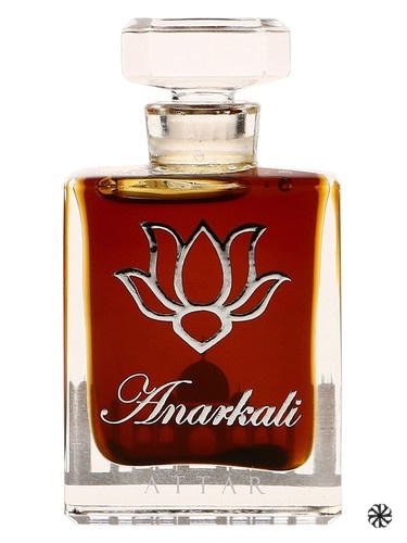 Anarkali Tabacora Parfums