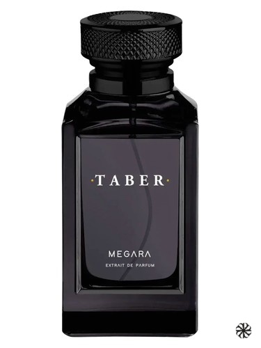 Megara Taber