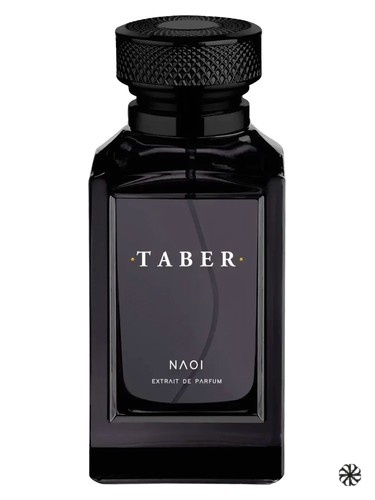 Naoi Taber