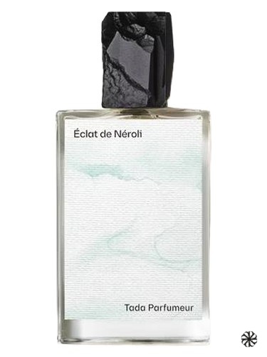 Éclat de Néroli Tada Parfumeur