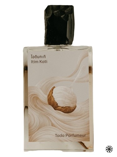 Itim Kati Tada Parfumeur