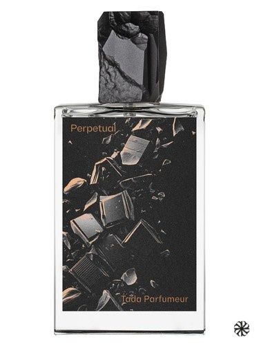 Perpetual Tada Parfumeur