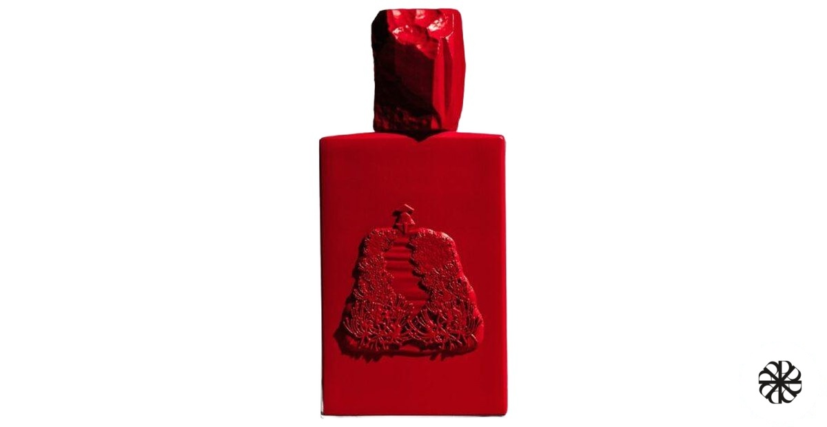 Sanzu no Kawa Tada Parfumeur