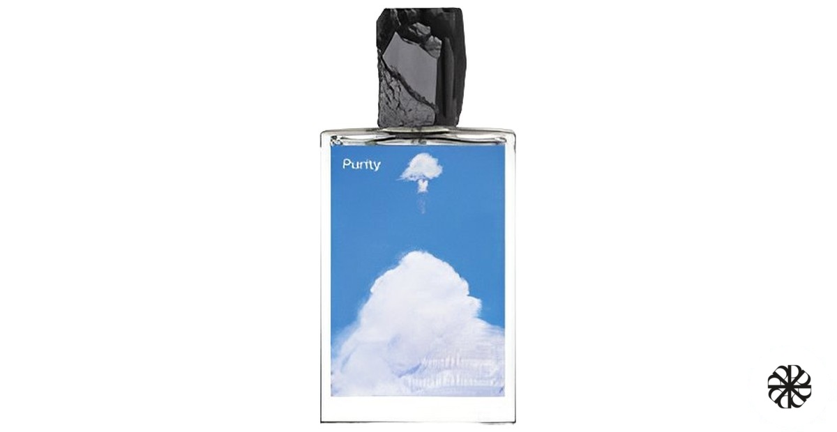 Purity Tada Parfumeur