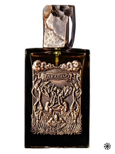 Paradiso Tada Parfumeur