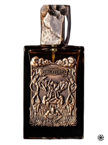 Purgatorio Tada Parfumeur