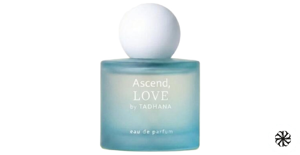 Ascend, LOVE TADHANA