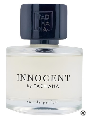 Innocent TADHANA