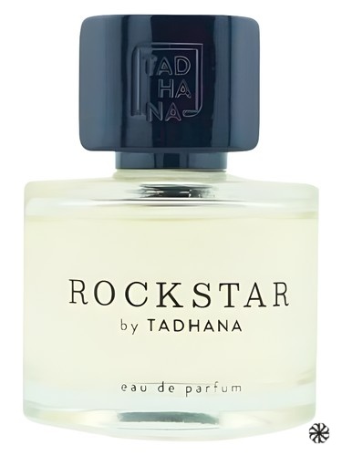 Rockstar TADHANA