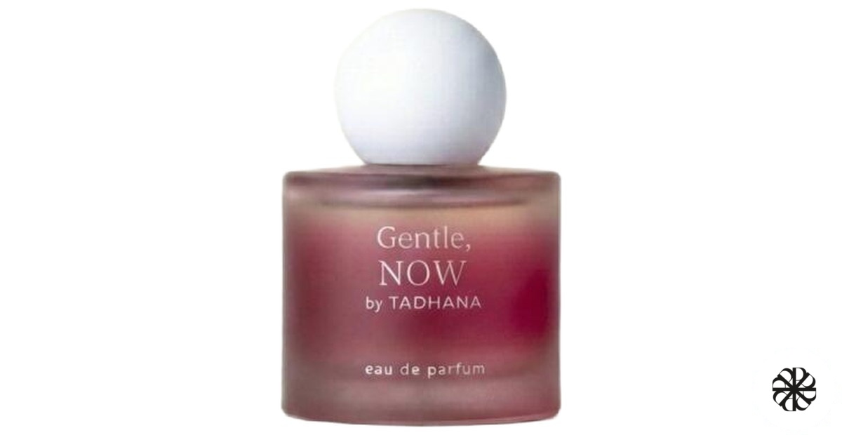Gentle, NOW TADHANA