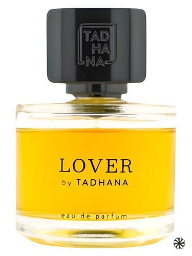Lover TADHANA