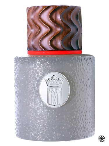 Le Gris N°0421 Taffin Fragrances