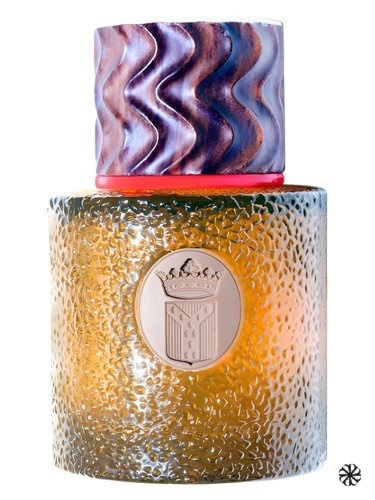 Le Marron N°7568 Taffin Fragrances