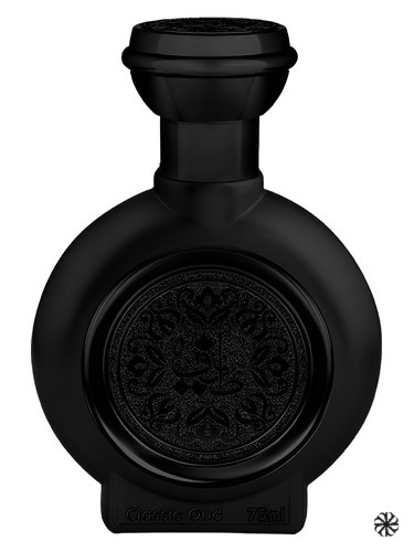 Classic Oud Taif Al Emarat