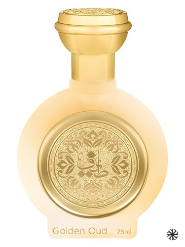 Golden Oud Taif Al Emarat