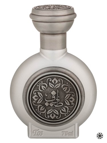 Caesar Taif Al Emarat