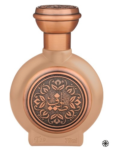 Oud Intime Taif Al Emarat