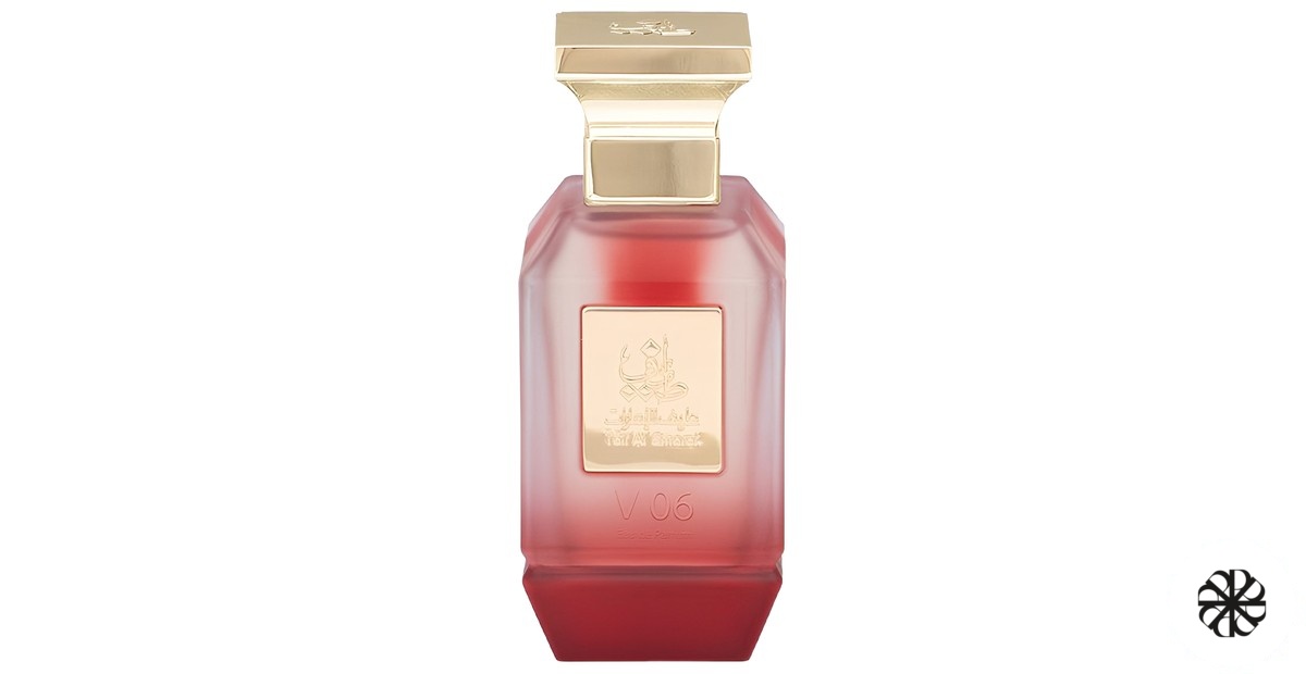 Royal Roses Taif Al Emarat