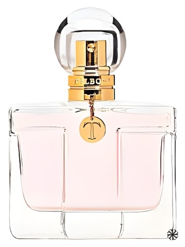 Talbots Eau de Parfum Talbots
