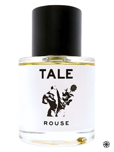 Rouse TALE Parfum