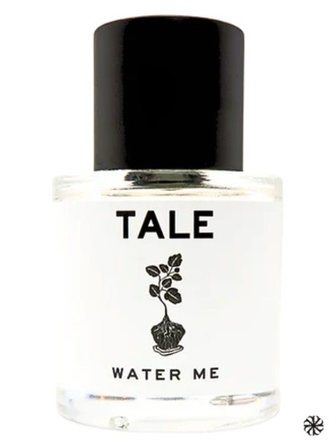 Water Me TALE Parfum