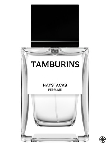 Haystacks Tamburins