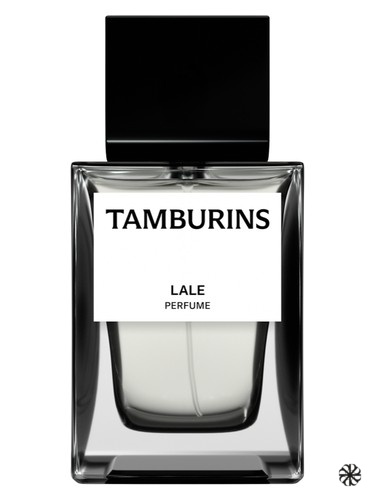 Lale Tamburins