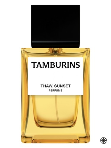 Thaw, Sunset Tamburins