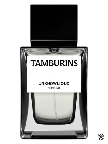 Unknown Oud Tamburins