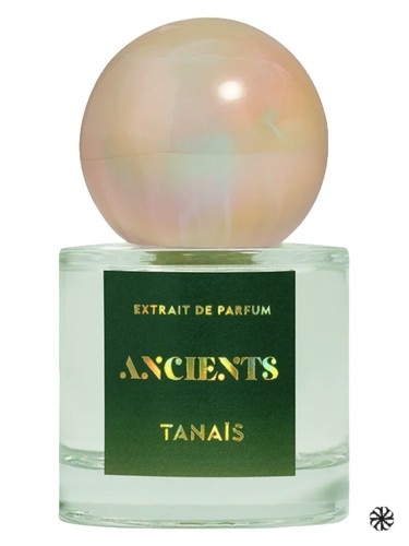 Ancients Tanaïs