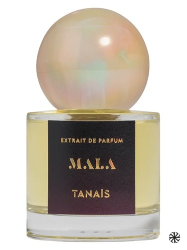 Mala Tanaïs