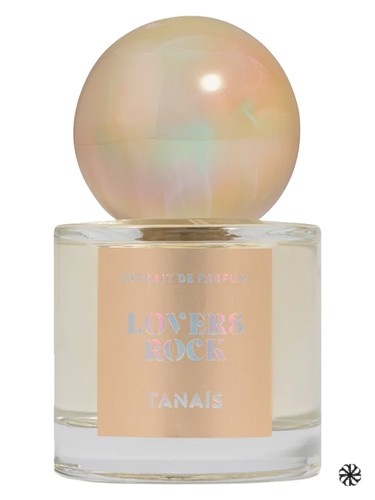 Lovers Rock Tanaïs