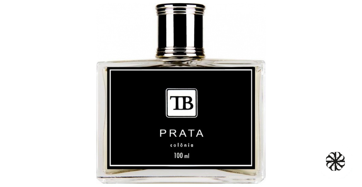 Prata Classico Tania Bulhões