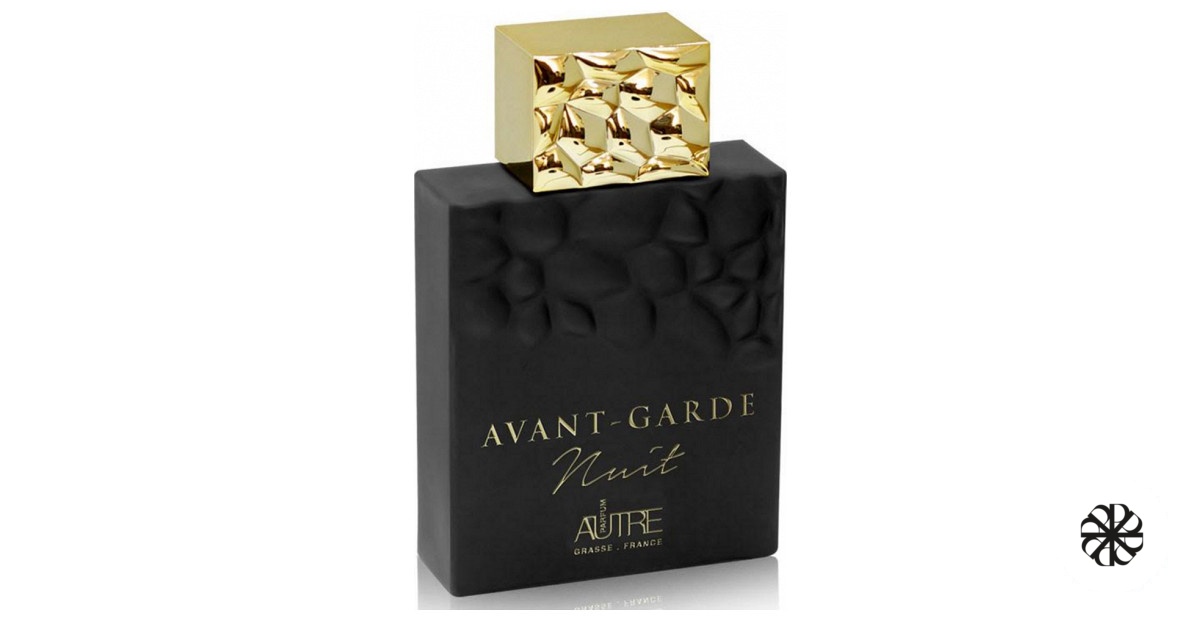 Avant-Garde Nuit Autre Parfum