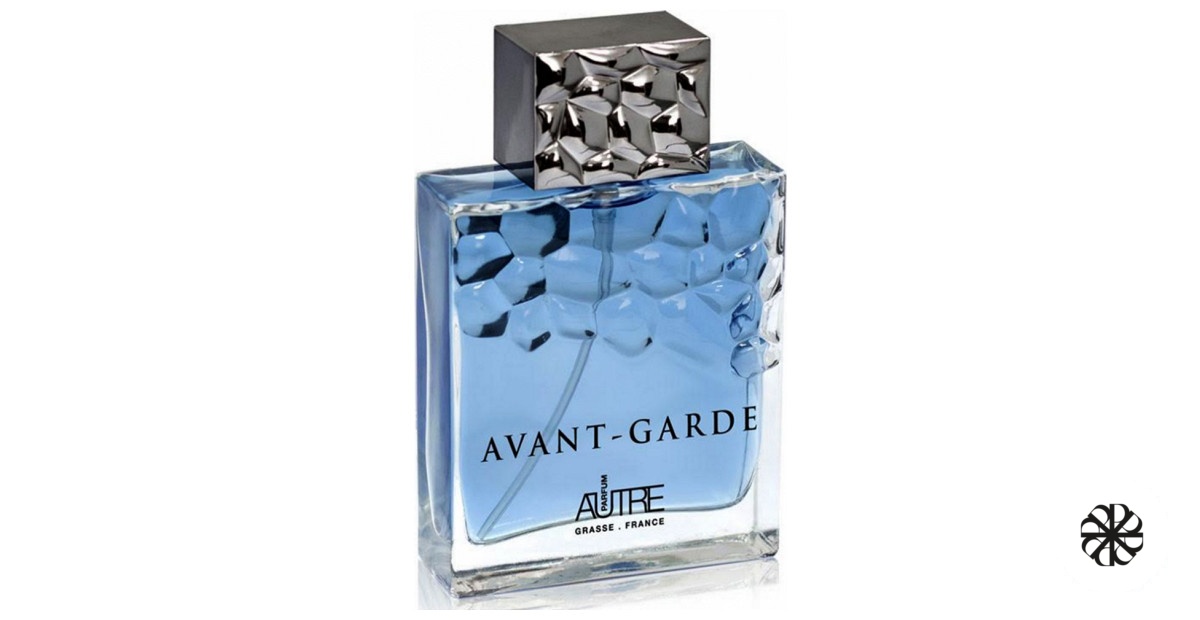 Avant-Garde Autre Parfum