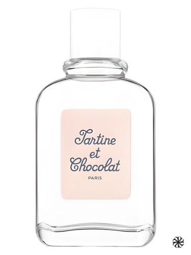 Ptimusc Tartine et Chocolat