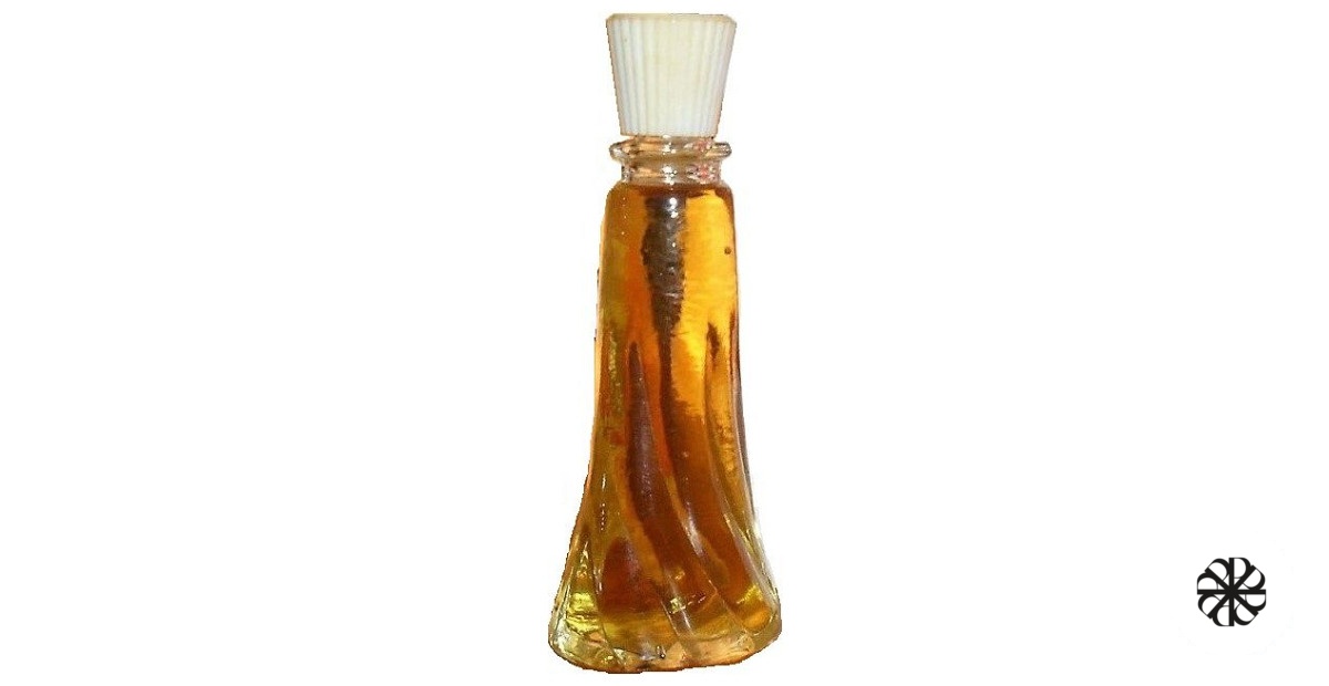 Фирюза (Firuza) Tashkent Perfume factory LOLA