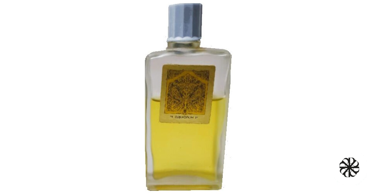Тахир Tashkent Perfume factory LOLA