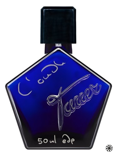 L'Oudh Tauer Perfumes