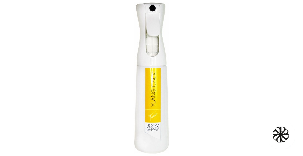 Ylang Calm Tauer Perfumes