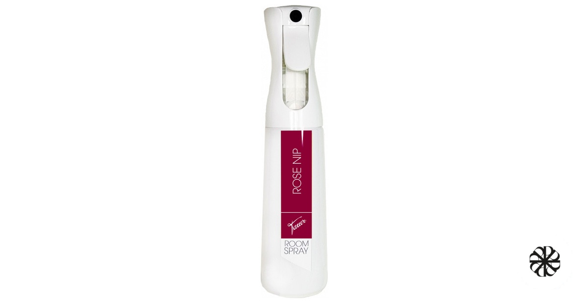 Rose Nip Tauer Perfumes