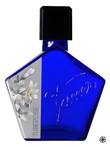 Sotto La Luna Tuberose Tauer Perfumes