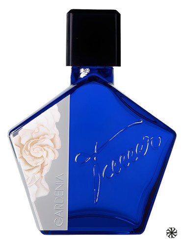 Sotto La Luna Gardenia Tauer Perfumes