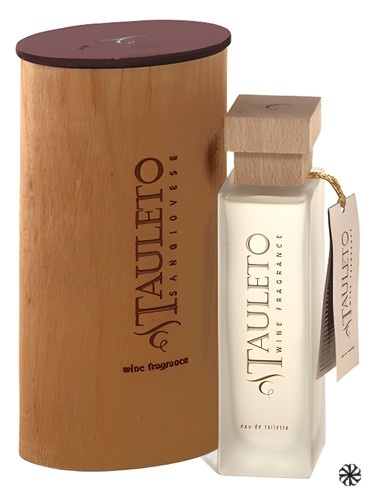 Tauleto Wine Fragrance Tauleto
